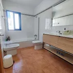 Nyaraló Valperal, Piscina Climatizada Aire Acondicionado Posicion Estrategica!!