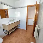 Valperal, Piscina Climatizada Aire Acondicionado Posicion Estrategica!! * Playa Blanca
