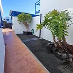 Nyaraló Valperal, Piscina Climatizada Aire Acondicionado Posicion Estrategica!! *