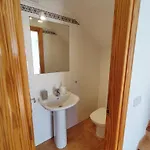 Valperal, Piscina Climatizada Aire Acondicionado Posicion Estrategica!!