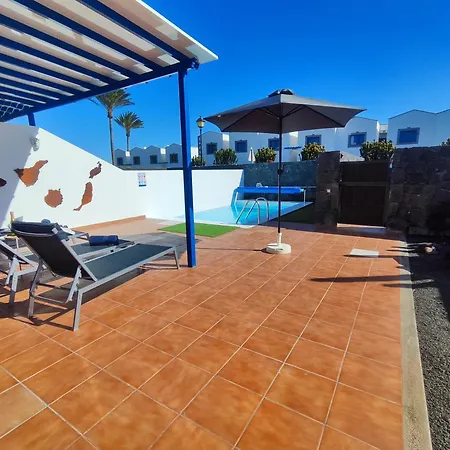 Valperal, Piscina Climatizada Aire Acondicionado Posicion Estrategica!! Casa vacanze