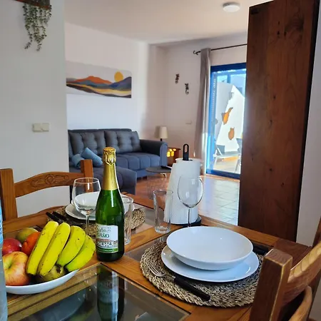 Dom wakacyjny Valperal, Piscina Climatizada Aire Acondicionado Posicion Estrategica!! *