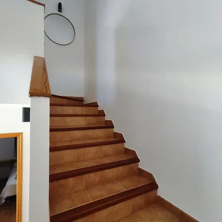 Valperal, Piscina Climatizada Aire Acondicionado Posicion Estrategica!! Playa Blanca (Lanzarote)