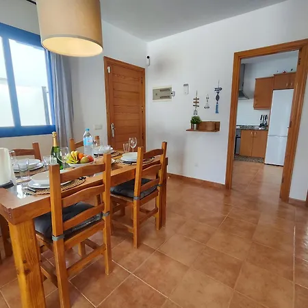 Casa vacanze Valperal, Piscina Climatizada Aire Acondicionado Posicion Estrategica!! *