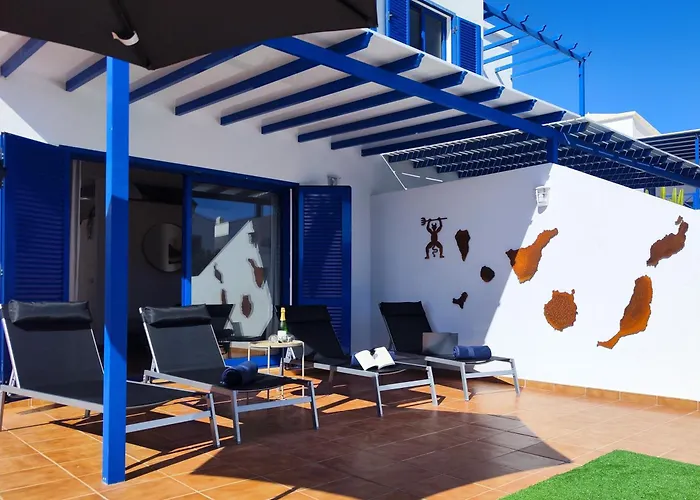 Nyaraló Valperal, Piscina Climatizada Aire Acondicionado Posicion Estrategica!! *