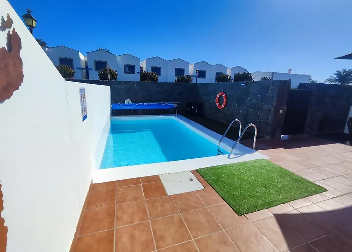 Valperal, Piscina Climatizada Aire Acondicionado Posicion Estrategica!!