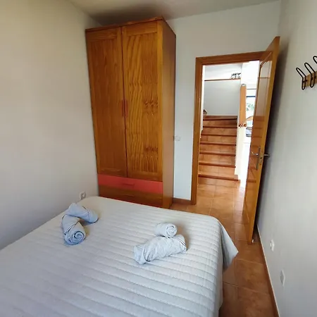 Valperal, Piscina Climatizada Aire Acondicionado Posición Estratégica!!