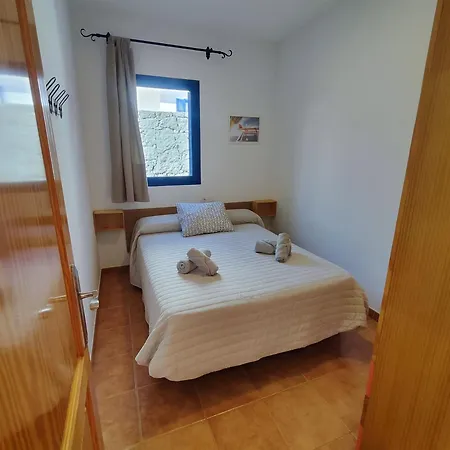 Valperal, Piscina Climatizada Aire Acondicionado Posición Estratégica!! *