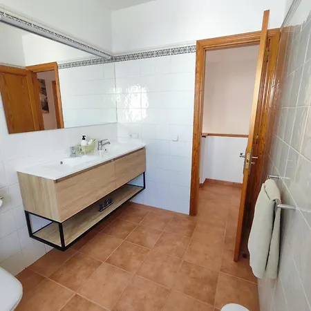 Valperal, Piscina Climatizada Aire Acondicionado Posicion Estrategica!! * 플라야블랑카