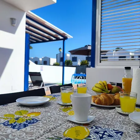 Valperal, Piscina Climatizada Aire Acondicionado Posicion Estrategica!! 플라야블랑카