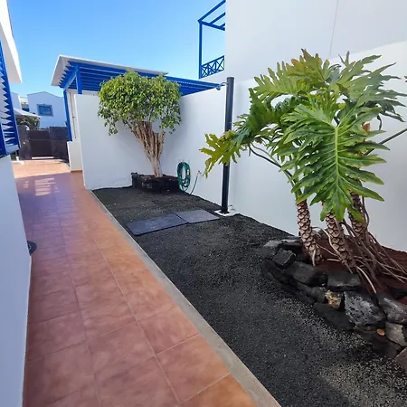 Ferienhaus Valperal, Piscina Climatizada Aire Acondicionado Posicion Estrategica!! *