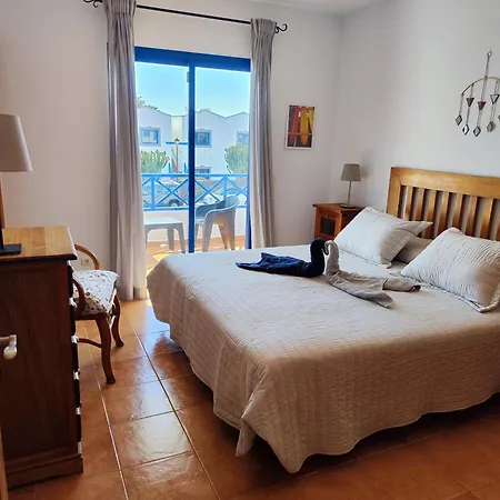 Ferienhaus Valperal, Piscina Climatizada Aire Acondicionado Posicion Estrategica!! Playa Blanca (Lanzarote)