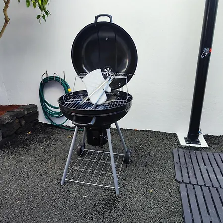 Valperal, Piscina Climatizada Aire Acondicionado Posición Estratégica!! *