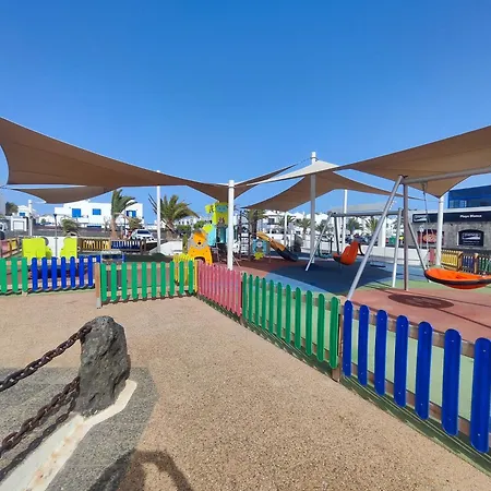 Valperal, Piscina Climatizada Aire Acondicionado Posicion Estrategica!! *