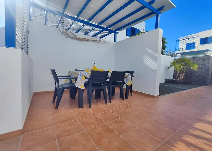 Nyaraló Valperal, Piscina Climatizada Aire Acondicionado Posicion Estrategica!!