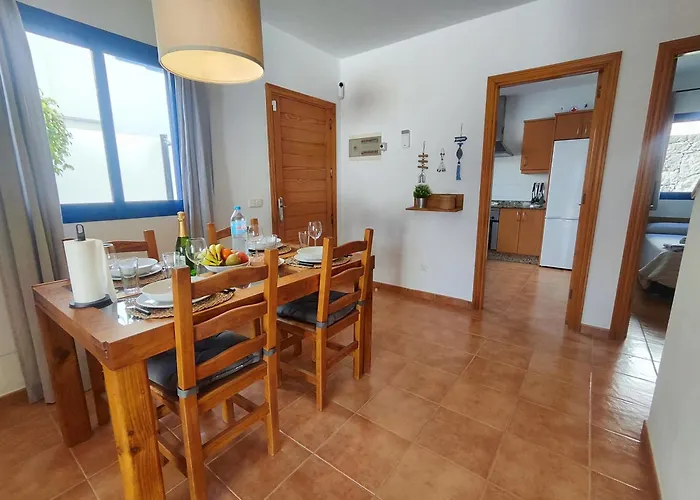 Nyaraló Valperal, Piscina Climatizada Aire Acondicionado Posicion Estrategica!! *