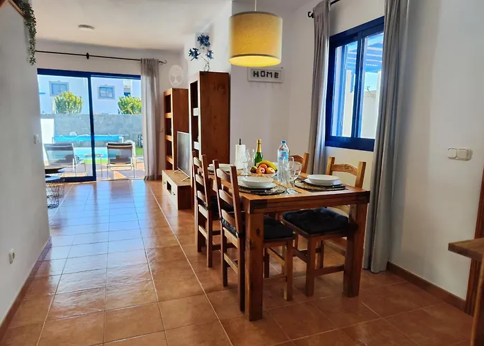 Valperal, Piscina Climatizada Aire Acondicionado Posicion Estrategica!!