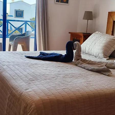 Valperal, Piscina Climatizada Aire Acondicionado Posición Estratégica!! Casa de Férias Playa Blanca (Lanzarote)
