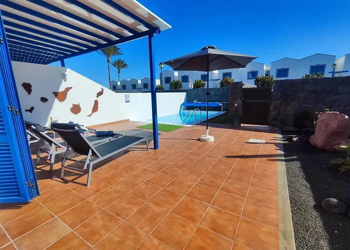 Valperal, Piscina Climatizada Aire Acondicionado Posicion Estrategica!! Semesterbostad