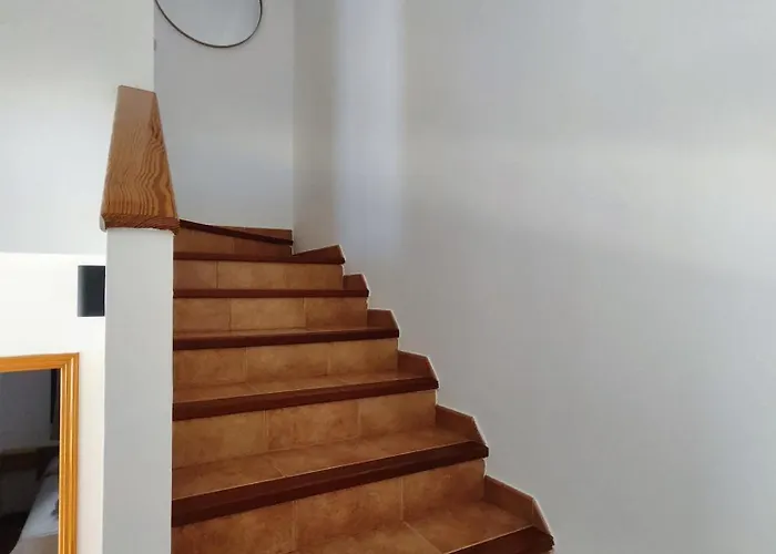 Valperal, Piscina Climatizada Aire Acondicionado Posicion Estrategica!! Playa Blanca (Lanzarote)