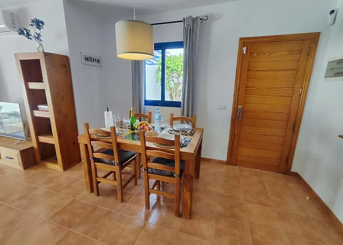 Valperal, Piscina Climatizada Aire Acondicionado Posicion Estrategica!! Semesterbostad *