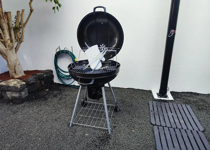 Valperal, Piscina Climatizada Aire Acondicionado Posicion Estrategica!! *