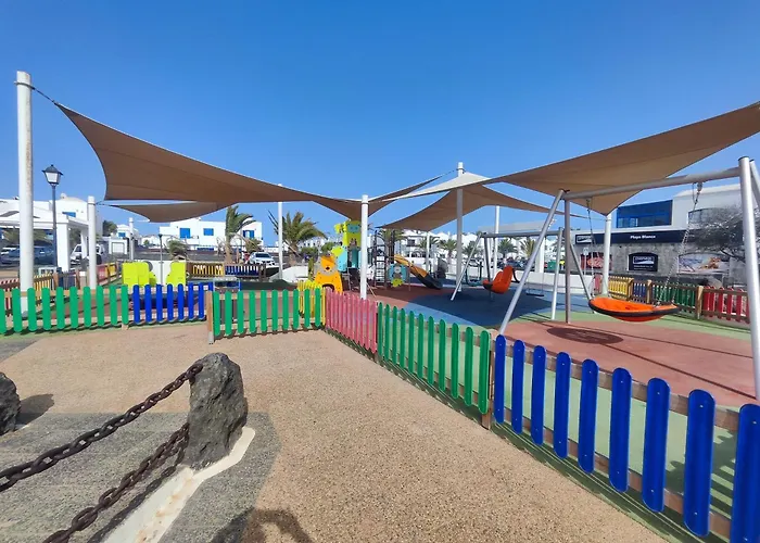 Valperal, Piscina Climatizada Aire Acondicionado Posicion Estrategica!! *